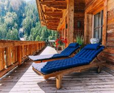 Austria Carinthia Flattach vacation rental compare prices direct by owner 35074271