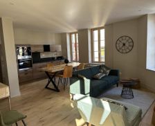 France Burgundy Chablis vacation rental compare prices direct by owner 35189141