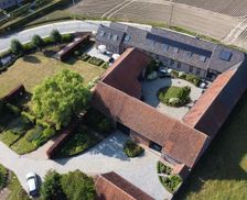 Belgium East-Flanders Zwalm vacation rental compare prices direct by owner 29051320