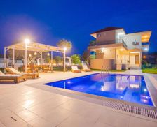 Greece Rhodes Kallithea Rhodes vacation rental compare prices direct by owner 27411050