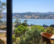 Australia Tasmania Rosevears vacation rental compare prices direct by owner 17923289