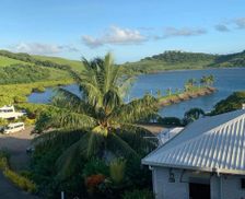 Fiji Viti Levu Rakiraki vacation rental compare prices direct by owner 18655810