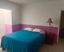 Mexico Guanajuato Celaya vacation rental compare prices direct by owner 23769760