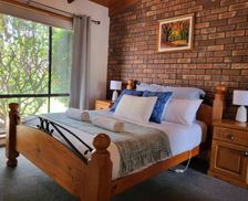 Australia Tasmania Scamander vacation rental compare prices direct by owner 33668049