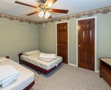 United States Ohio Millersburg vacation rental compare prices direct by owner 12712664
