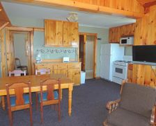 United States New York Cape Vincent vacation rental compare prices direct by owner 18177798