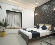 India Maharashtra Nagpur vacation rental compare prices direct by owner 35563110