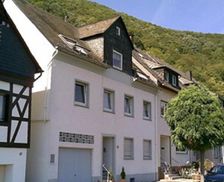 Germany Rhineland-Palatinate Boppard vacation rental compare prices direct by owner 14306085