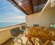 Spain Catalonia L'Ametlla de Mar vacation rental compare prices direct by owner 14565762