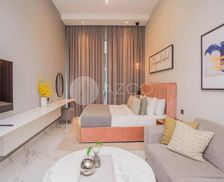 United Arab Emirates Dubai Emirate Dubai vacation rental compare prices direct by owner 33609389