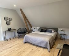 France Burgundy Chablis vacation rental compare prices direct by owner 35312780