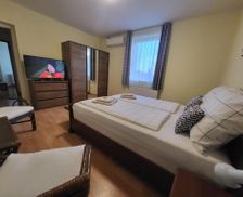 Hungary Zala Hévíz vacation rental compare prices direct by owner 26731628
