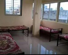 India Maharashtra Pune vacation rental compare prices direct by owner 35557384