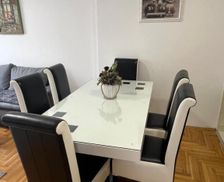 Serbia Vojvodina Novi Sad vacation rental compare prices direct by owner 35556259