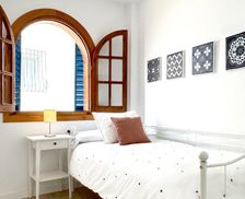 Spain Andalucía San José vacation rental compare prices direct by owner 32280288