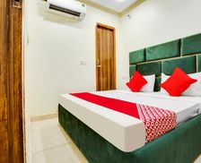 India Punjab Ludhiana vacation rental compare prices direct by owner 26935103