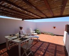 Italy Sant’Antioco Island Calasetta vacation rental compare prices direct by owner 35854270