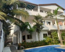 Togo  Lomé vacation rental compare prices direct by owner 6529331