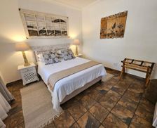 South Africa KwaZulu-Natal St Lucia vacation rental compare prices direct by owner 16771953