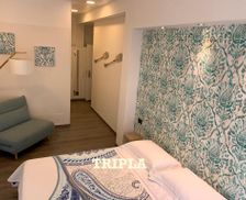 Italy Liguria Celle Ligure vacation rental compare prices direct by owner 15973399