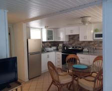 Saint Kitts and Nevis St Kitts Frigate Bay vacation rental compare prices direct by owner 11913257