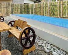 Philippines La Union San Gabriel vacation rental compare prices direct by owner 26977914