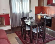 Greece Attica Missolonghi vacation rental compare prices direct by owner 16458424