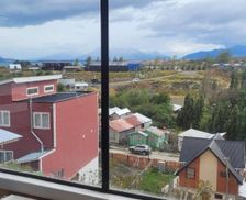 Chile Magallanes Puerto Natales vacation rental compare prices direct by owner 35737870