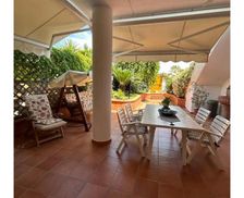 Italy Apulia Bisceglie vacation rental compare prices direct by owner 35375263