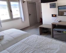 Greece  Missolonghi vacation rental compare prices direct by owner 11910676