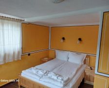 Bulgaria Sofia Province Koprivshtitsa vacation rental compare prices direct by owner 35536157