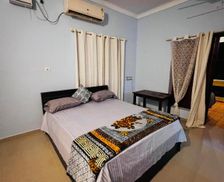 India Tamil Nadu Auroville vacation rental compare prices direct by owner 35536639