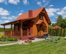 Poland Warmia-Masuria Wyszowate vacation rental compare prices direct by owner 35556418