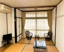 Japan Kumamoto Minamata vacation rental compare prices direct by owner 35556358