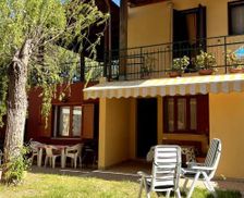 Italy Sardinia Flumini di Quartu vacation rental compare prices direct by owner 35567299