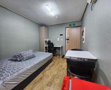 South Korea  Daegu vacation rental compare prices direct by owner 35500901