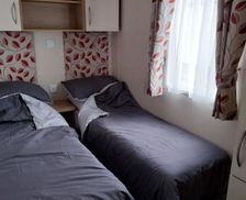 United Kingdom Lincolnshire Mablethorpe vacation rental compare prices direct by owner 35568475