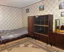 Ukraine Sumy Sumy vacation rental compare prices direct by owner 26981454