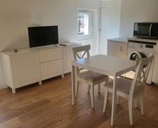 France Provence-Alpes-Côte d'Azur Toulon vacation rental compare prices direct by owner 33602842