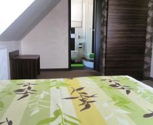 Germany Bavaria Heideck vacation rental compare prices direct by owner 14086125