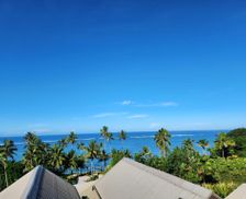 Fiji Viti Levu Korotogo vacation rental compare prices direct by owner 28494748
