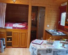 France Picardy Crécy-en-Ponthieu vacation rental compare prices direct by owner 26817157