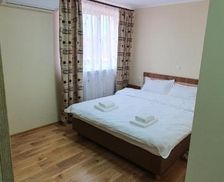 Romania Tulcea Cerna vacation rental compare prices direct by owner 35003194