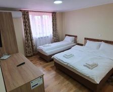 Romania Tulcea Cerna vacation rental compare prices direct by owner 35003381