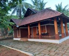 India Kerala Shoranūr vacation rental compare prices direct by owner 35487506