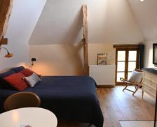 France Normandy Rémalard en Perche vacation rental compare prices direct by owner 26708917