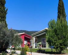 Greece Macedonia and Thrace Missolonghi vacation rental compare prices direct by owner 13180406