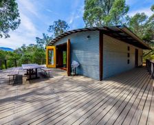 Australia Victoria Bright vacation rental compare prices direct by owner 35425675