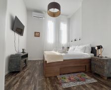 Croatia  Zagreb vacation rental compare prices direct by owner 29467635
