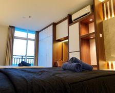 Indonesia Batam Nagoya vacation rental compare prices direct by owner 28661242